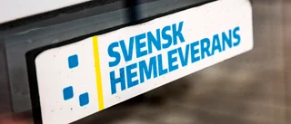 Stora problem med tidningsutdelningen • Orsaken: "Underbemanning"