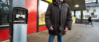 Slutfimpat på marken – men få tror på hot om böter: "Tror det blir svårt att straffas"