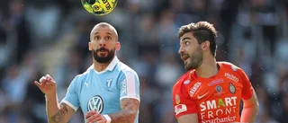 Nyckelspelare på väg att lämna AFC
