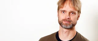 Arvodesbeslutet var rätt – men fullmäktigeprotokollet fel: "Jag får kontakta kommunjuristerna"