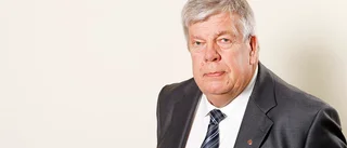 Rätten stoppar inte höjda politikerarvoden – trots plumpen i fullmäktigeprotokollet