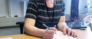 Ungdomar som dras in i brott blir allt yngre