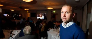 Kommunalråden bemöter kritiken om sjuktalen: "Vi gör många bra saker som kommer få effekt"