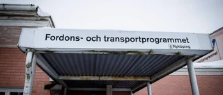 Sommarjobb erbjuds för fordonsintresserade