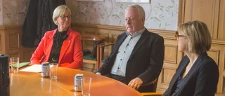 Julita gård kan hamna på Unescos världsarvslista