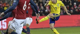 Uppgifter: Petas för första gången