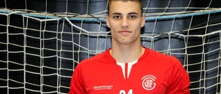Här är 20-åringen som ska frälsa Guif