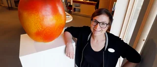 De ska bota den digitala osäkerheten: "En del människor hamnar i ett utanförskap"