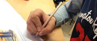 Kyrkskolan i nationell framkant digitalt
