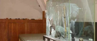 Här är Domkyrkokuppen minut för minut – i dag ska luckorna fyllas i: Följ rättegången live