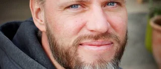 Lasses tillvaro blomstrar igen