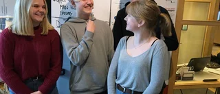 Här kan den nya fritidsgården placeras
