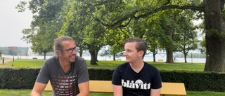 Uppsnack: Inför Piraterna-Västervik