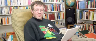 Minnesord Per-Ola Broström                           