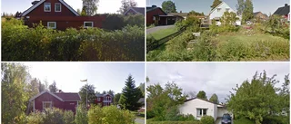 5,2 miljoner kronor för veckans dyraste hus i Skellefteå kommun