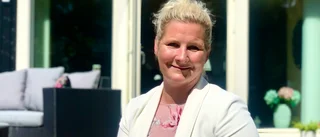 Motalabon är en av Sveriges mäktigaste kvinnor i bilindustrin: "För mig var det ett stort karriärslyft"