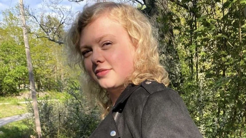 Emilia Engströms förslag blir verklighet.