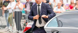 Norge ska använda mindre oljepengar
