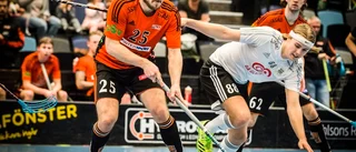Bildextra: Onyx femma i allsvenskan