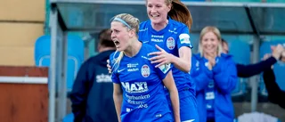 Insändare: En eloge till speakern på Tunavallen