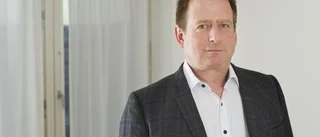 "Reformer krävs för jämställt uttag"