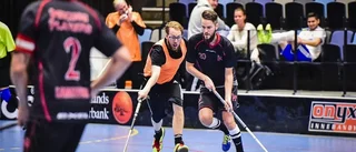 Finaldramatik i Rosvalla