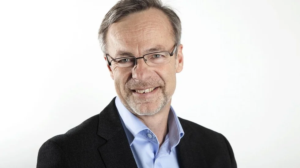 carlgren.jpg