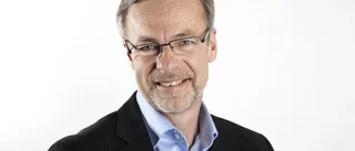 Nyköping får en barnsamordnare