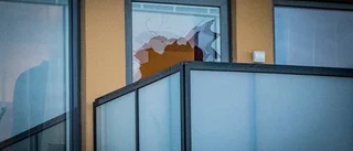 Här slår nationella insatsstyrkan till mot misstänkta pedofilen i Gnesta