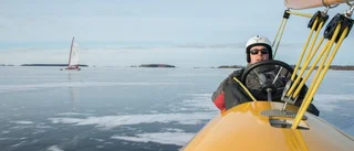 Fartfylld jakt på EM-