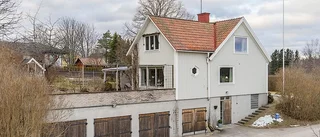 Lista: De här husen klickas flitigast i SN-området