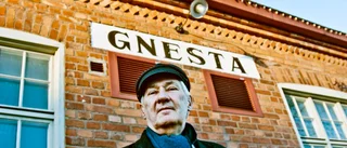 Frihet och eget ansvar – parollen som blev sann