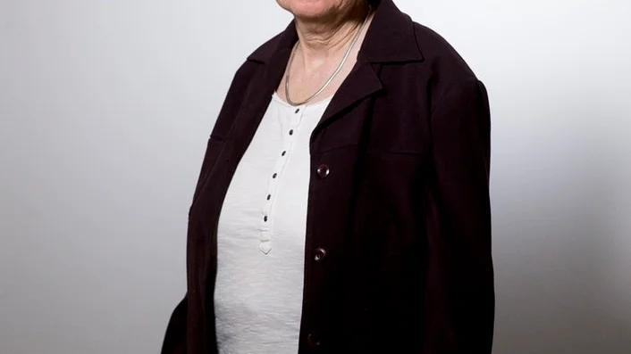 Lena Staaf (V).