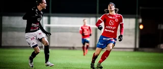 En lätt matchstart för Bissarna