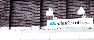 Arbetslösheten ökar nästa år