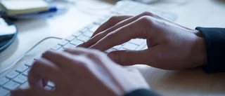 Fler unga flickor utnyttjade av misstänkt nätpedofil