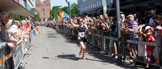 BILDEXTRA: Å-loppet 2017