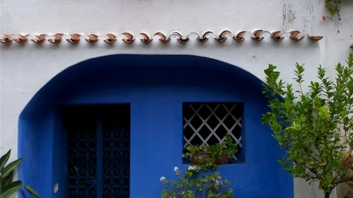 I år är det 150 år sedan italienarna tog över ön, men särskilt italiensk har Sardinien aldrig blivit. Sarderna har bevarat en enkel livsstil.