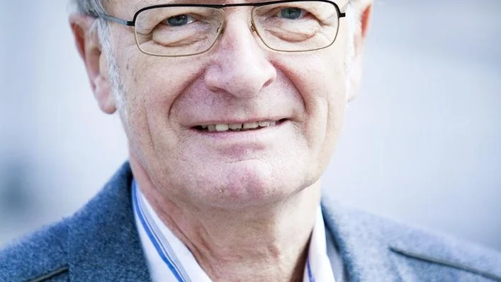 Ragnar Smittberg, vd för Dynama kompetensutveckling, som står bakom TÅ, har inte gett upp hoppet om fler deltagare.
