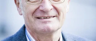 Totalt återbruk i Torshälla kan tvingas stänga