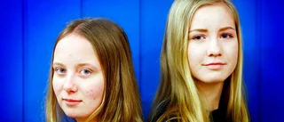 Bästa kompisarna strider för Sörmland