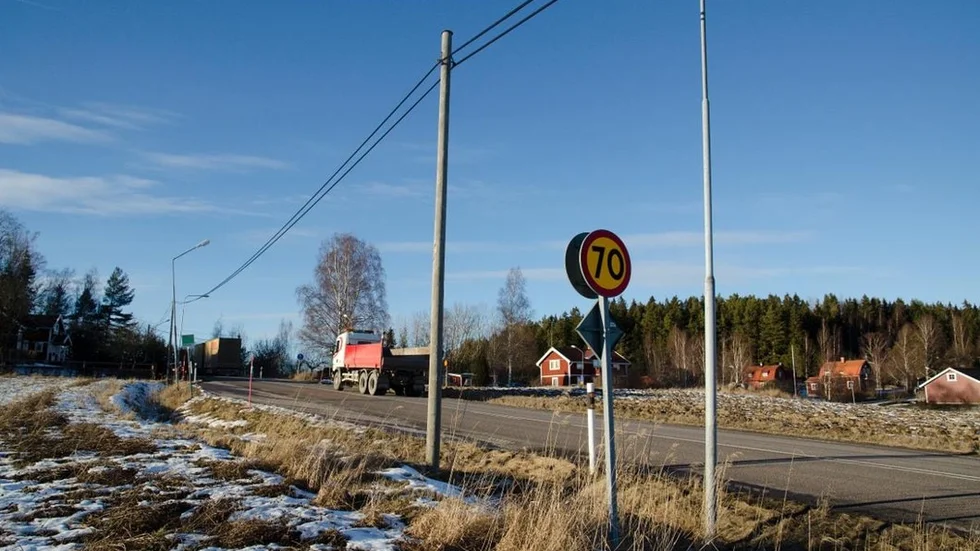 infartbjörnlunda.jpg