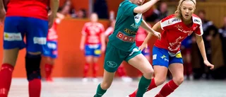 Viljan vassast – men Nyköpings BIS också vidare