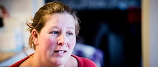 Tezz från Oxelösund tillhör föräldrarna som letar vattkoppsvirus