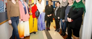 Positiva tankar och idéer efter Arbetsförmedlingens projekt