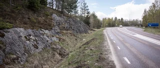 Fritidsgården håller extraöppet efter dödsolyckan i Flen