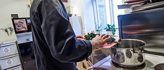 Lokalt och ekologiskt på länsstyrelsens bord