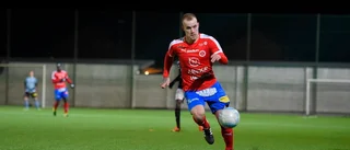 Hansebjer pigg när Bissarna hade lekstuga