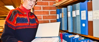 Efter 25 år: "Skilsmässan från Nyköping var som vilken bodelning som helst"