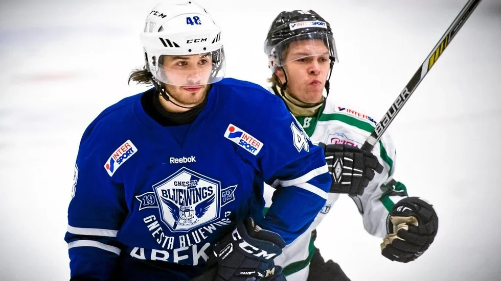 gnestahockey-10.JPG